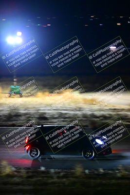 media/Jul-26-2024-Touge2Track (Fri) [[bbe30c5653]]/Red (Intermediate 2)/Session 4 (Turns 10 and 11)/